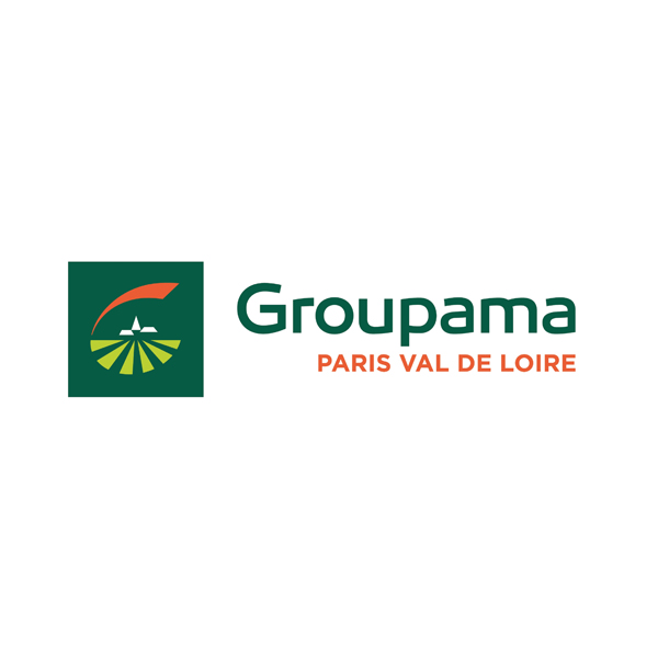 GROUPAMA